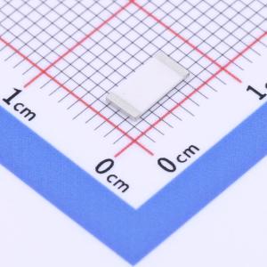 CRCW25121R00FKEG商品缩略图