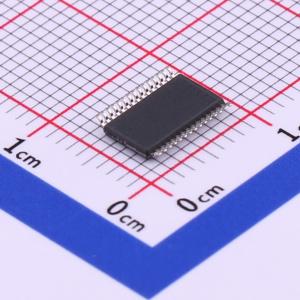 BQ7693000DBTR商品缩略图