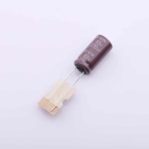 EKZN630ETD271MJ20S商品缩略图