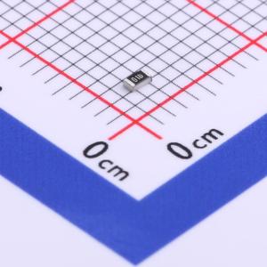 RMF06FT1003商品缩略图