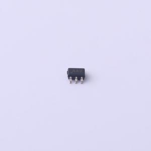 MAX9109EXT+T商品缩略图