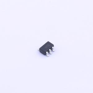 AD8051ARTZ-REEL商品缩略图