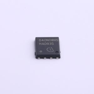 BSC040N08NS5商品缩略图