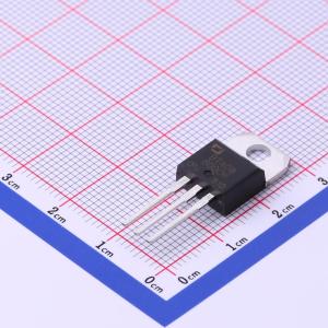 BTA08-800CW商品缩略图