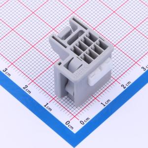 1318828-6商品缩略图