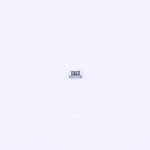 TD03G1151FT商品缩略图