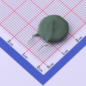 WTR15D030ME3B3.5W商品缩略图