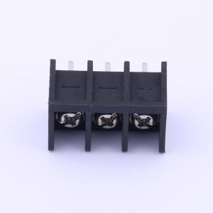 DBT50-7.62-3P-BK-P商品缩略图