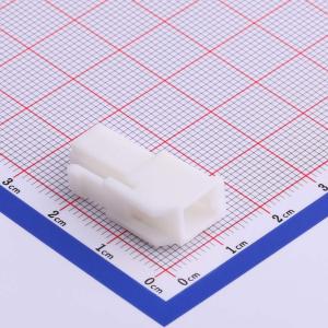 HX62007-1P商品缩略图