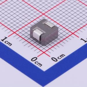 SMMS0530-3R3M商品缩略图