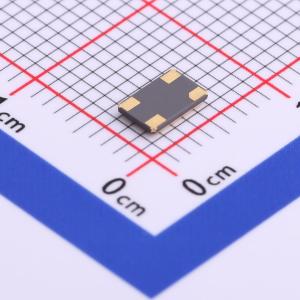 CJ10-250002020B20商品缩略图