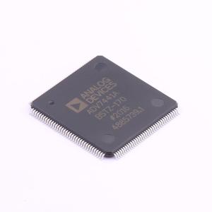 ADV7441ABSTZ-170商品缩略图