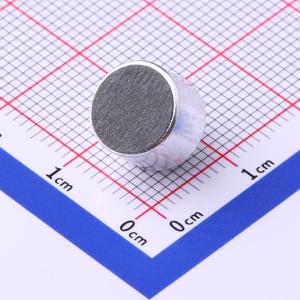 GMI9767P-2C58DB商品缩略图