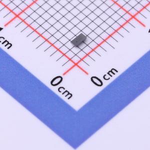 TPS22970YZPR商品缩略图