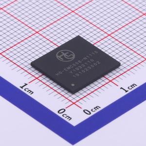 HG-EMC008-N1110商品缩略图