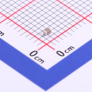 CGA3E2X8R2A472KT0Y0H商品缩略图