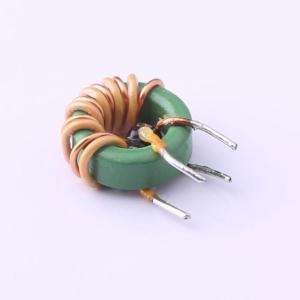 10306230353商品缩略图