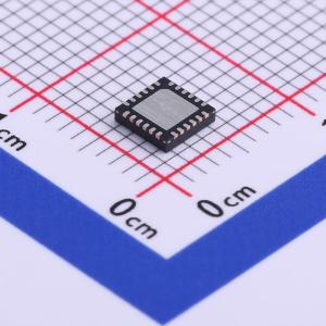 BQ24292IRGER商品缩略图