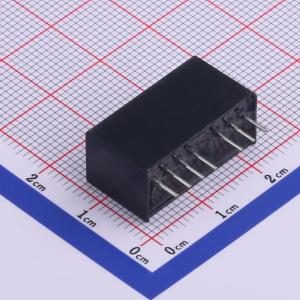 HWS3-24D09商品缩略图