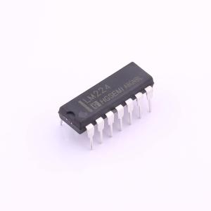 LM224N商品缩略图