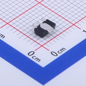 78L05商品缩略图