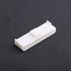 HX39616-11P商品缩略图