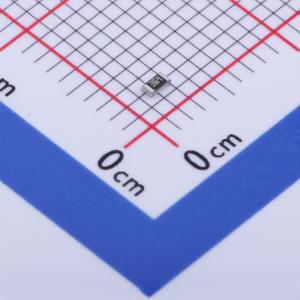 CR0603F360KP05Z商品缩略图