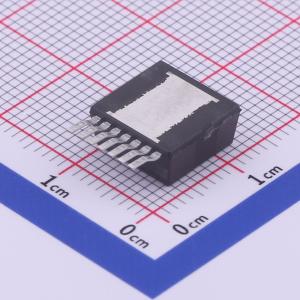 LMZ12003TZ-ADJ/NOPB商品缩略图