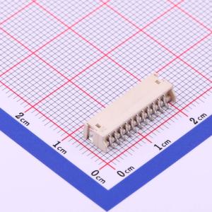 1.5-11P-WT商品缩略图