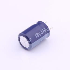 ERS1CM471F12C35T商品缩略图