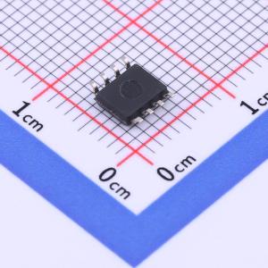 OPA27GU商品缩略图