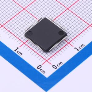 MC9S08AW32CPUE商品缩略图