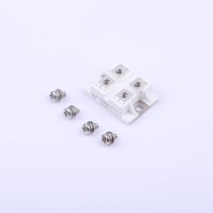 MF200DU04FJ商品缩略图