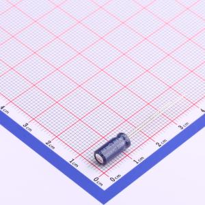 ERF1EM100D11OT商品缩略图