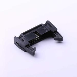 331018SG0ABLA02商品缩略图