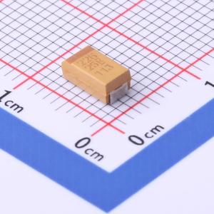 T491C226M025AT商品缩略图