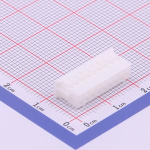 PHDR-18VS商品缩略图