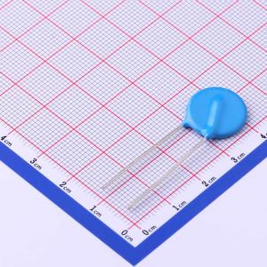 220KD14J商品缩略图