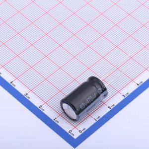 EWH1JM471W20OT商品缩略图