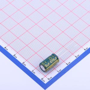 CV471ME814B商品缩略图