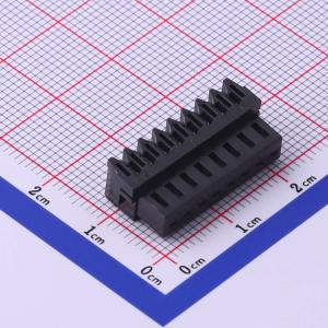 08NR-E4K(LF)商品缩略图
