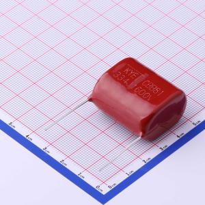 PS334J3C3001商品缩略图