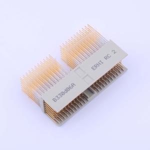 103975商品缩略图