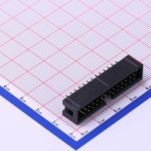 X9555WV-2x13-PTV01商品缩略图