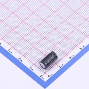 100YXJ10M6.3X11商品缩略图