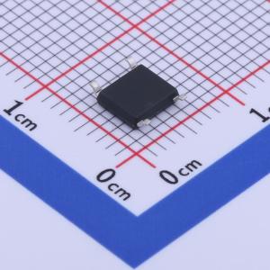 AB34S商品缩略图