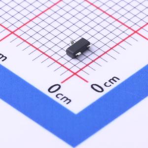 TPPESD36VS2UT商品缩略图