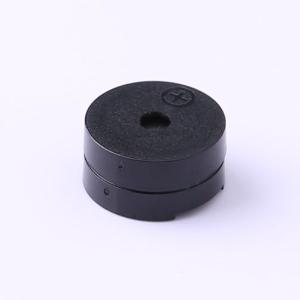 GMC1205YAS-42R2048商品缩略图