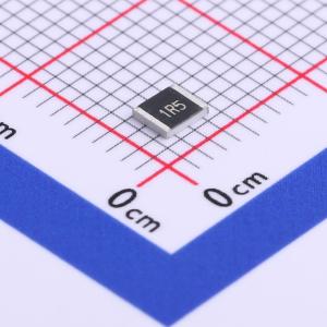 1210W2J015JT5E商品缩略图