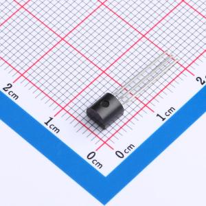 BC550CBU商品缩略图